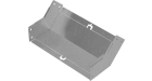 Кликните для увеличения NLplus45-100-400 INOX304