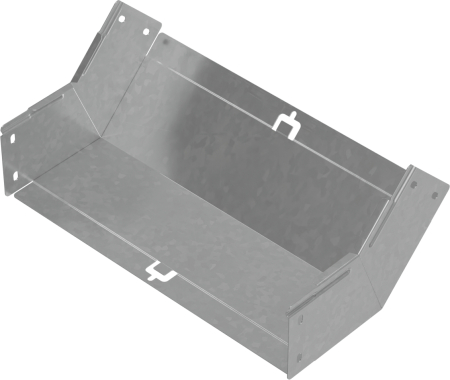 NLplus45-100-400 INOX304
