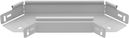 ES5-PG-90-050-100-12-RGA