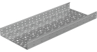 Кликните для увеличения LPEplus80-400-1.5-2500 INOX304