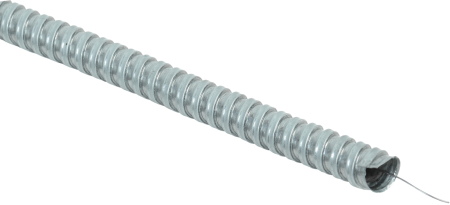 CMP18-015-K00-100