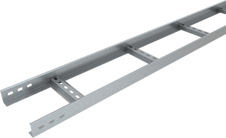 LL50-600-1.2-2500