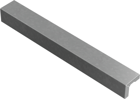 PDHplus50-100-500