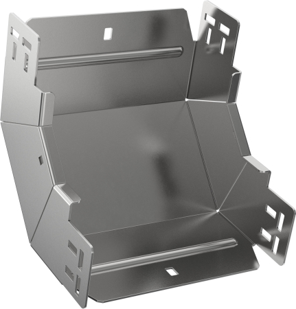 ES7-PN-90-080-200-20