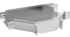 ES7-RT-080-200-15