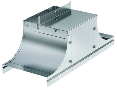 37235INOX