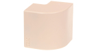 EL-KK10D-N-020-010-K34