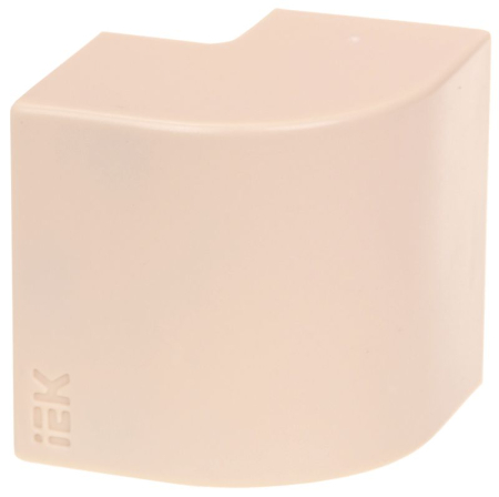 EL-KK10D-N-020-010-K34