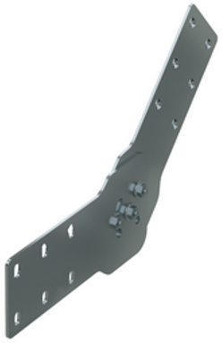 UVH050HDZL
