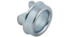 CMP20D-MK-025-010