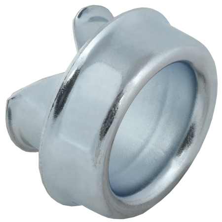CMP20D-MK-025-010