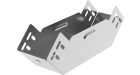 ES3-PN-90-080-080-06