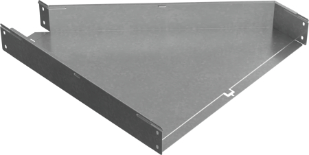 PDplus100-150-600-L HD85