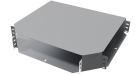 Кликните для увеличения SQ2902-2226