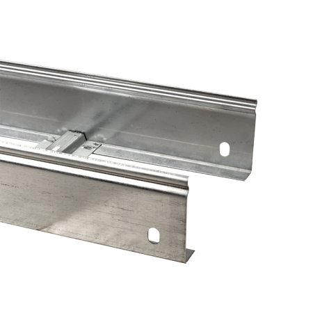 LT80200-1,2