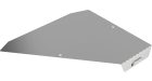 Кликните для увеличения ES3-PGD-45-300-06