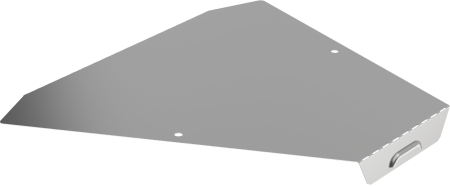 ES3-PGD-45-300-06