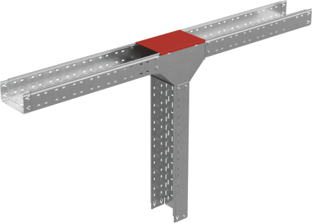 KTDVplus80-300 INOX304