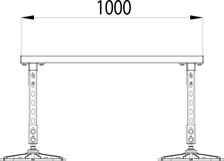 KM-TR-F-SSEI-1200-1000