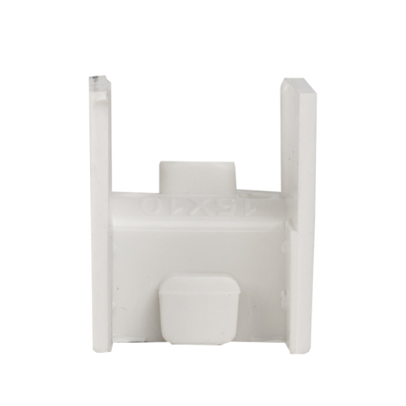 ibw-15-10x4