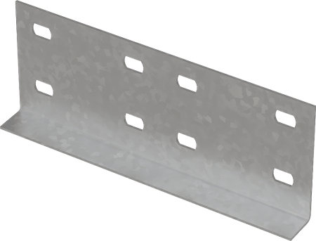 LSPU3 N