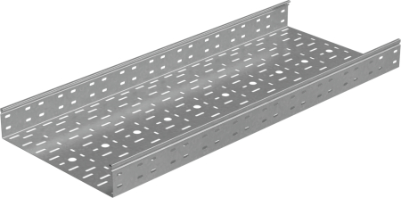 LPEplus80-400-1.2-3000 INOX304