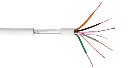 КСПЭВГ-053-ELTROS