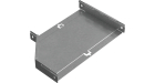 Кликните для увеличения PDplus50-300-400-R HD