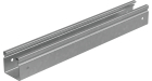 LNEplus50-50-0.6-2000 INOX304