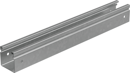 LNEplus50-50-0.6-2000 INOX304