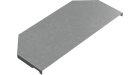 KPDplus200-300-C INOX304