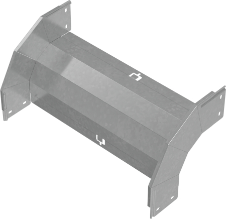 VLplus90-100-500 HD85