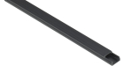 EL-KK10-020-010-1-K02