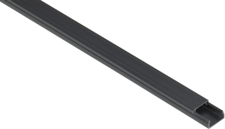 EL-KK10-020-010-1-K02