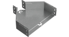 PDplus80-100-300-C HD85