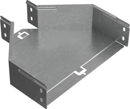 PDplus80-100-300-C HD85