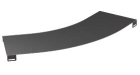 Кликните для увеличения LK0660ZL