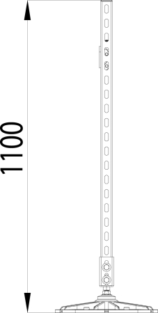 KM-TR-F-SSHRAD-2000-1000