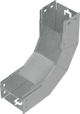 NLplus90-80-100