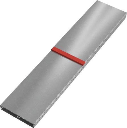 PDHplus80-100-500 HD85