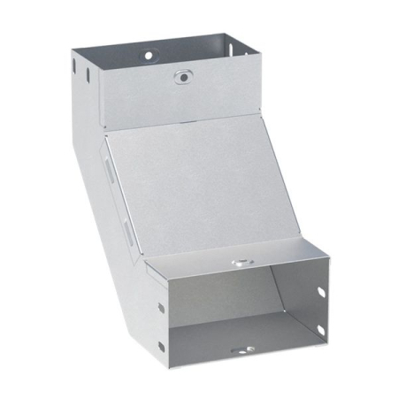 vi9050500-INOX