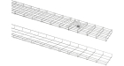 SQ2905-0137