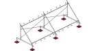 KM-TR-F-SSfMMPI-C