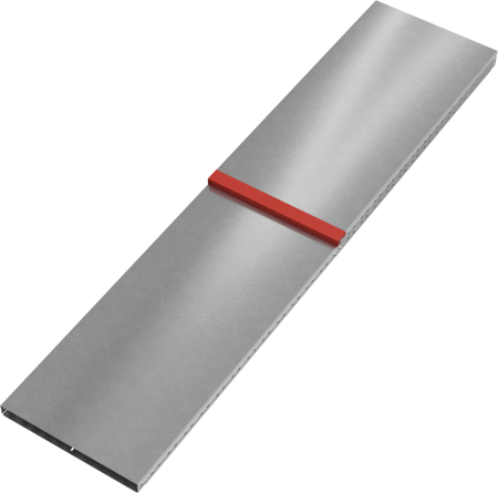 PDHplus50-80-600 INOX304