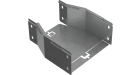 PDplus100-150-200-C HD85