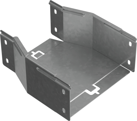 PDplus100-150-200-C HD85