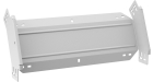 ES7-PV-45-100-500-20-RGA