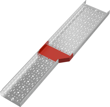 PDplus80-300-400-R HD85