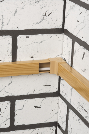 ibl-25-25x4