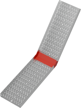 NLplus45-100-500 HD85